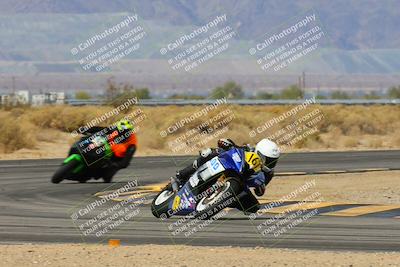 media/Feb-07-2025-CVMA Friday Practice (Fri) [[7034960ba2]]/3-Racer 3-NRS/Session 4 (Turn 16)/
